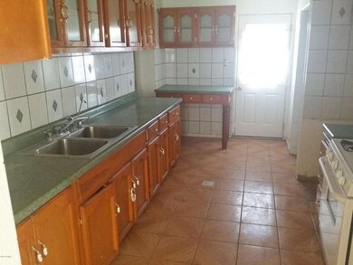 126 E Marilyn Ave, Mesa, AZ 85210 - photo 4