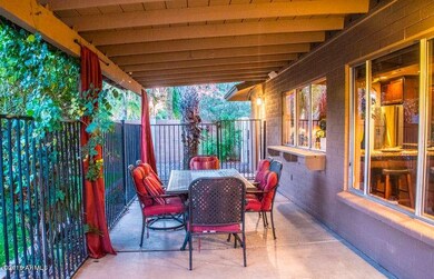 _DSC1199-HDR