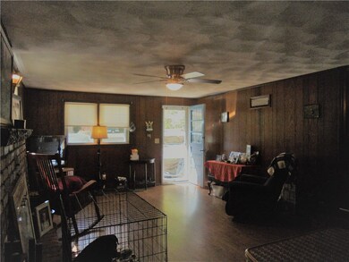 436 Hill St, Coventry, RI 02816 - photo 5