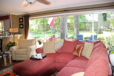 3500 S Keaton Ave, Tyler, TX 75701 - photo 3