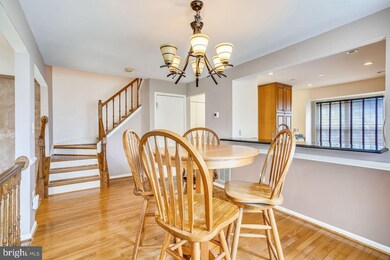 3652 Childress Terrace, Burtonsville, MD 20866 - photo 3