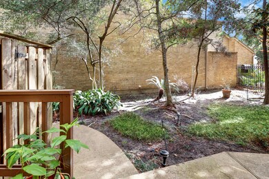 8919 Briar Forest Dr, Houston, TX 77024 - photo 2