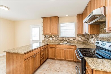 2716 Dolores Dr, Marrero, LA 70072 - photo 6