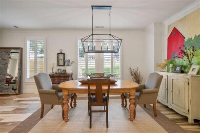 146 Middle St, Senoia, GA 30276 - photo 6