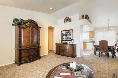 1605 S Woodland Dr, Nampa, ID 83686 - photo 6