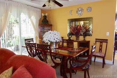 6924 NW 107th Place, Doral, FL 33178 - photo 7