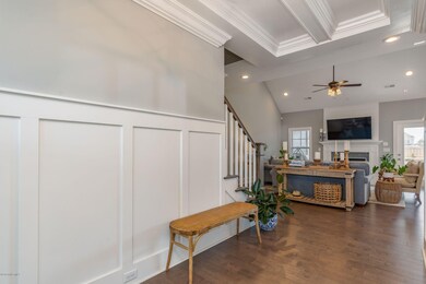 23+Viona+Ln+Hampstead-2-WebQuality