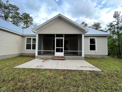 427 Royal Tern Way, Carrabelle, FL 32322 - photo 5