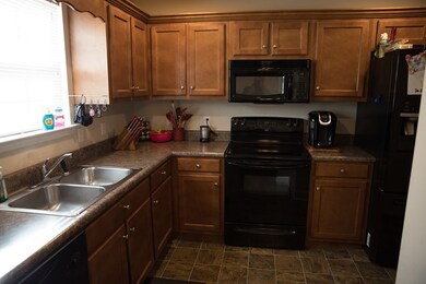 117 Andasol Way, Dalton, GA 30720 - photo 4