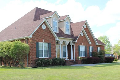 163 WillowBrook Dr!