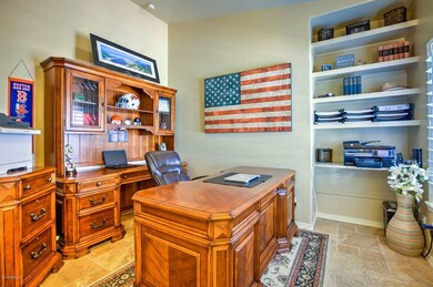 Office/Den