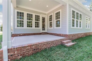 Representative Photo Only