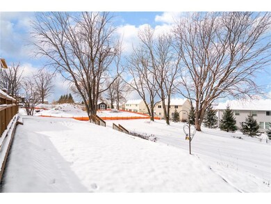 20425 Hamburg Ave MLS-6.jpg