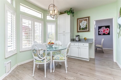 2481 Valley View Dr, Chino Hills, CA 91709 - photo 6