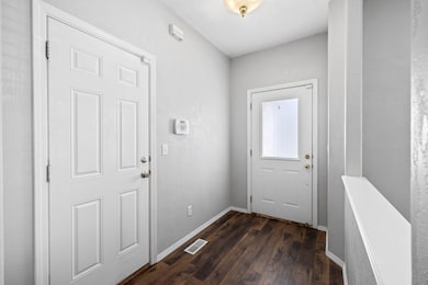 3036 Gary Dr, Medford, OR 97504 - photo 3