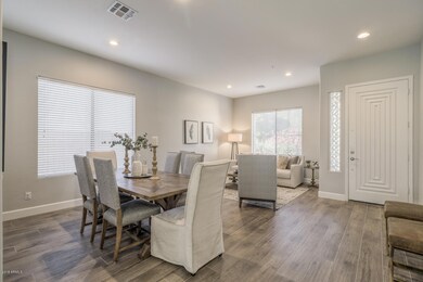 7779 E Nestling Way Scottsdale-large-002