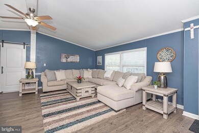 21198 G St unit 29014, Rehoboth Beach, DE 19971 - photo 4