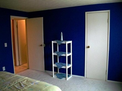 Bedroom1