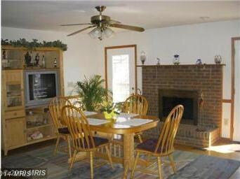 9144 Myersville Rd, Myersville, MD 21773 - photo 7