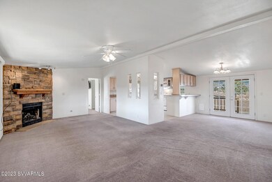 unlisted-address, Cornville, AZ 86325 - photo 7