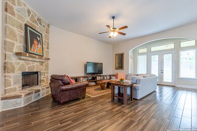 25711 Coreopsis, San Antonio, TX 78261 - photo 6