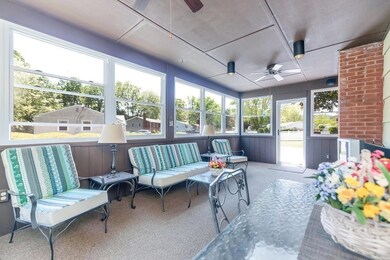 172 Holy Cross Cir, Ludlow, MA 01056 - photo 6