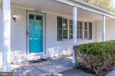 13022 Memory Ln, Fairfax, VA 22033 - photo 5