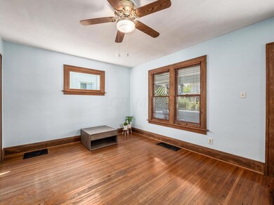 A_38_W_Longview_004
