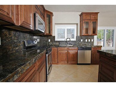 Property Photo.
