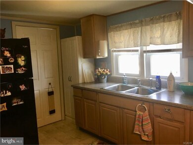 206 S West St, Harrington, DE 19952 - photo 7