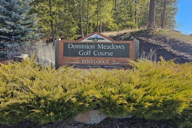 12-2037 ringneck loop-colville