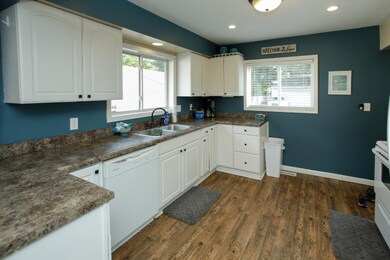 429 e hammond street-107