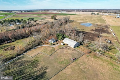 478 480 U S 40, Newfield, NJ 08344 - photo 2