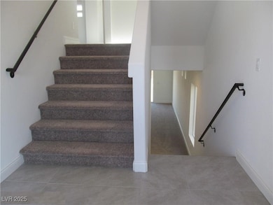 6335 Rock Stream Ln, Las Vegas, NV 89141 - photo 5