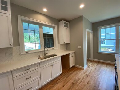 21 Clover Ln unit Lot 90 Lorden, Londonderry, NH 03053 - photo 4