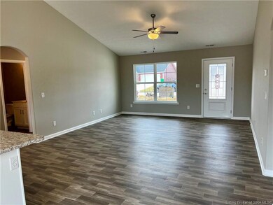 8118 Kepley Dr NE unit 10, New Salisbury, IN 47161 - photo 2