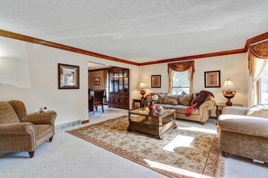 3-web-or-mls-1471-buck-trail-ln