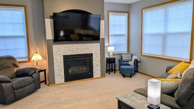 10623 171st Ave NW unit 2806, Elk River, MN 55330 - photo 6