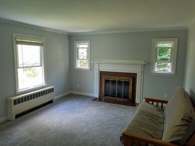 136 Holden St, Holden, MA 01520 - photo 7