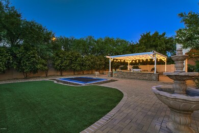 4744 E Ironhorse Rd-118