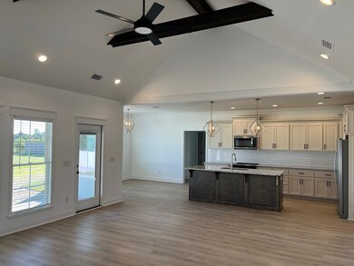 49 Willow Creek, Tifton, GA 31793 - photo 6