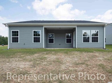 172 Astoria Park Loop unit Lot 93, Conway, SC 29526 - photo 2