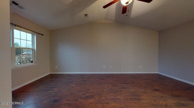 183-Wheaton-Dr-02122021_100336