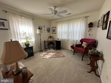601 Winding Way unit F1, Westville, NJ 08093 - photo 3