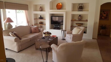 20190129_113314_resized