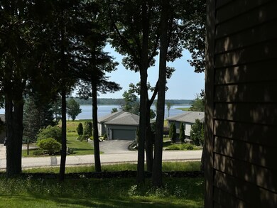 216 Cushing Rd, Newmarket, NH 03857 - photo 6