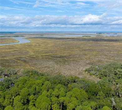 316 Pikes Bluff Dr, Saint Simons Island, GA 31522 - photo 7