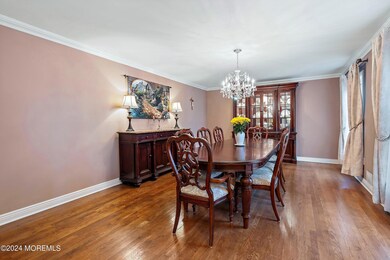 461 Marl Rd, Colts Neck, NJ 07722 - photo 5