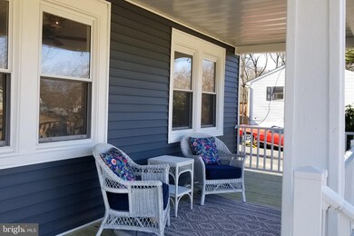 1129 Lexington Dr, Woodbury, NJ 08096 - photo 2