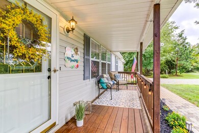 004-325116-04-1603 Atkinson Hollow Rd Vi